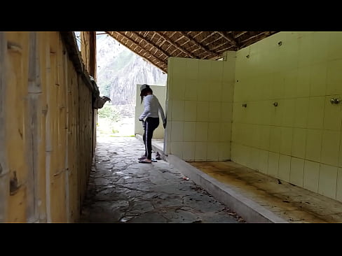 ❤️ kameraya sîxuriyê li hevkarê zanîngeha spanî ☑ Kalîteya porno li ku.pornovore.ru ️❤