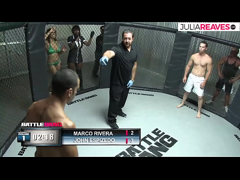 ❤️ Ultimate Fighter rast piştî şerekî di rîngê de keçikek jimare dike ☑ Kalîteya porno li ku.pornovore.ru ️❤