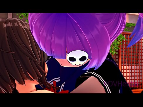❤️ Cinawirê keça Arachne. ☑ Kalîteya porno li ku.pornovore.ru ️❤