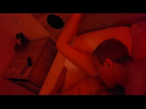 ❤️ Pisîka min a şil diqelişe. ☑ Kalîteya porno li ku.pornovore.ru ️❤