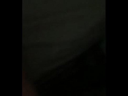 ❤️ Hemşîre Nexweşxaneyê kansera kezeba germ ☑ Kalîteya porno li ku.pornovore.ru ️❤