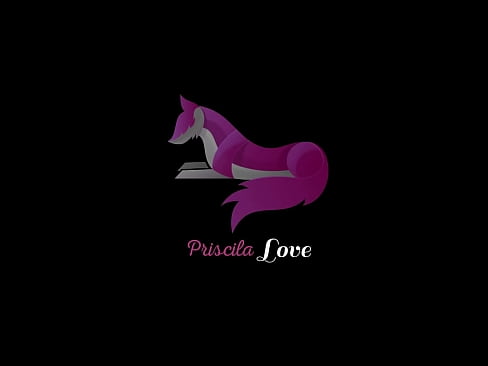 ❤️ Dê û bavê min ez bi xwişka xwe re tenê hiştin û min şîr rijand ser sînga wê. ☑ Kalîteya porno li ku.pornovore.ru ️❤