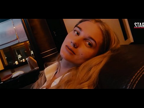 ❤️ BI KRISTINA ASMUS DÎMENÊ SEX (FULL HD 1080) ☑ Kalîteya porno li ku.pornovore.ru ️❤
