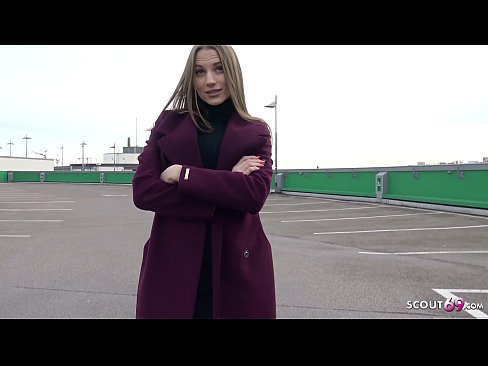 ❤️ SCOUT ELMAN LI BER XEWALÊ TÊKIRIN, PARKING ÇEROK Û SEXY BO PERE ☑ Kalîteya porno li ku.pornovore.ru ️❤
