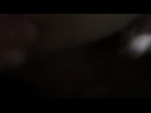 ❤️ Xwişka dêrê dema ku di xew de bû, di xew de bû ☑ Kalîteya porno li ku.pornovore.ru ️❤