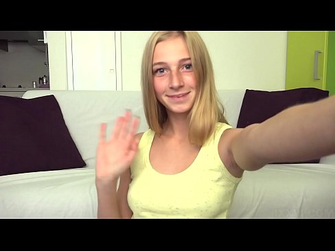 ❤️ Dema ku ez bêzar dibim ez bi tembelî pisîka xweya pembe masturbat dikim ☑ Kalîteya porno li ku.pornovore.ru ️❤