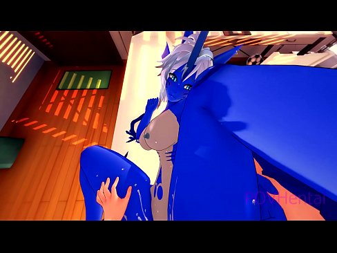 ❤️ Monster Fish Girl Monster ☑ Kalîteya porno li ku.pornovore.ru ️❤