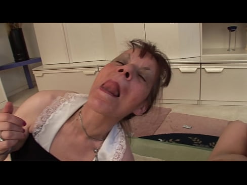 ❤️ Du dapîr û bapîrekî wan sê kes in ☑ Kalîteya porno li ku.pornovore.ru ️❤