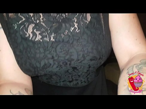 ❤️ Xwişka Slutty jê re blowjob û Spanish dide ☑ Kalîteya porno li ku.pornovore.ru ️❤