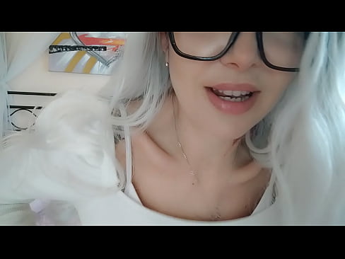 ❤️ lawo, şerm neke! erection normal e. Dayik fêrî kontrolkirina xwe dibe ☑ Kalîteya porno li ku.pornovore.ru ️❤