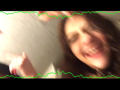 ❤️ Du pantikên hestyarî yên brunette yên seksî, keçikek quirky bastûr dimînin ☑ Kalîteya porno li ku.pornovore.ru ️❤