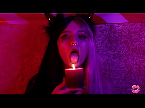❤️ Blowjob Passionate ji Sexy Succubus bi Têrkirina Devê ☑ Kalîteya porno li ku.pornovore.ru ️❤