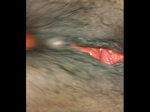 ❤️ Spread My Fat Pussy Make It Squirt ☑ Kalîteya porno li ku.pornovore.ru ️❤