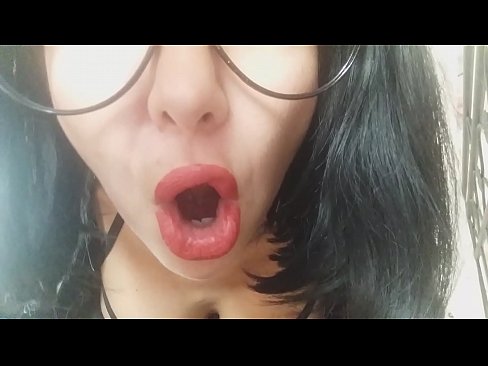 ❤️ Heval, dêya te îro nahêle tu biçî dibistanê... Pir hewcedariya min bi te heye... ☑ Kalîteya porno li ku.pornovore.ru ️❤