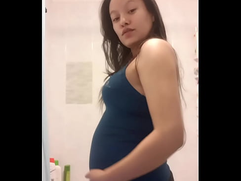 ❤️ KOLOMBÎYA HERÊ GERIM LI SER NÊRÊ VEŞGER E, ducanî, DIXWAZE LI WAN TEMAŞÎ BIKE JI LI LI SER https://onlyfans.com/maquinasperfectas1 ☑ Kalîteya porno li ku.pornovore.ru ️❤