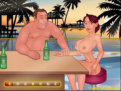 ❤️ Dermankirina pitik li seyrangeha bdsm 2 ☑ Kalîteya porno li ku.pornovore.ru ️❤