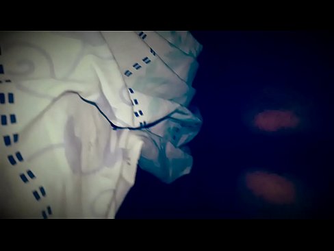 ❤️ Pisîka min a taybet! Jina herî baş a her dem! ☑ Kalîteya porno li ku.pornovore.ru ️❤