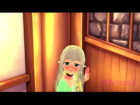 ❤️ (Trap) Xizmetkara Elvish ji we re dibe alîkar ku hûn rûyê xwe bişon. ☑ Kalîteya porno li ku.pornovore.ru ️❤