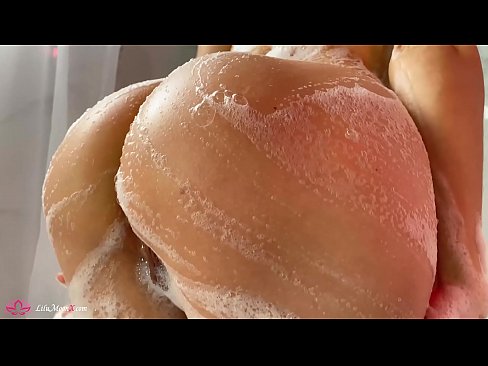 ❤️ Brunette Masturbates Pussy bi Vibrator ji Orgazma Zehf di serşokê de ☑ Kalîteya porno li ku.pornovore.ru ️❤