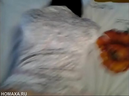 ❤️ Jina xwe bi qûnek spehî dixe ☑ Kalîteya porno li ku.pornovore.ru ️❤