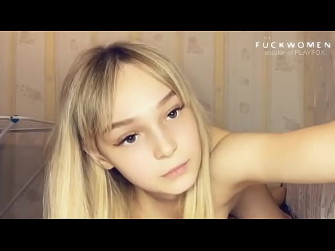❤️ Keça dibistanê ya têrnebûyî pereyê devkî yê bêhêz dide hevala polê ☑ Kalîteya porno li ku.pornovore.ru ️❤