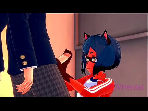 ❤️ Bi Michiru Kagemori re zeviya dewaran a nû ☑ Kalîteya porno li ku.pornovore.ru ️❤