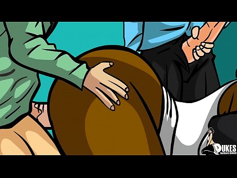 ❤️ Xwendekar piştî dibistanê bi mamosteyê reşik re seksê dikin ☑ Kalîteya porno li ku.pornovore.ru ️❤
