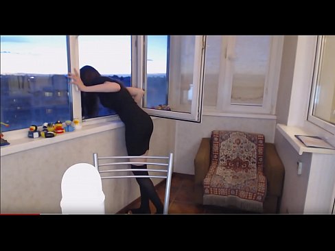 ❤️ Bi Streamer Olyasha 1080p (Metronome) biceribînin ☑ Kalîteya porno li ku.pornovore.ru ️❤