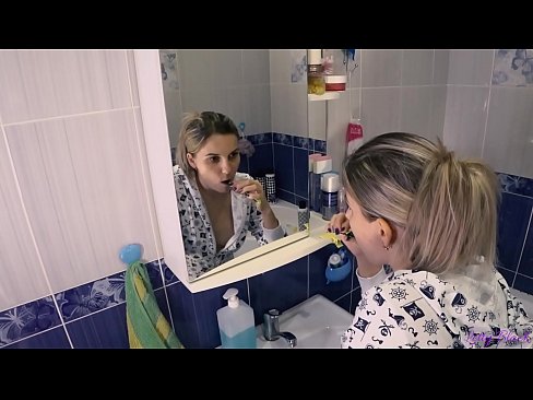 ❤️ Hack bi xortên bi pajamas re dawiya devkî bi kerê - letty reş ☑ Kalîteya porno li ku.pornovore.ru ️❤