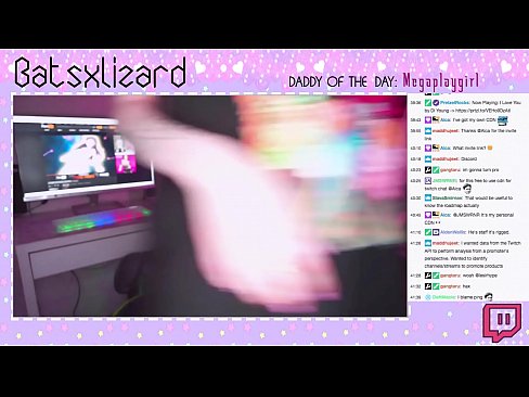 ❤️ GAMER JI BIR BIÇE ÇÊKIRIN Û ZINDÎ LI SER HEWAYÊ ÇÛ ☑ Kalîteya porno li ku.pornovore.ru ️❤