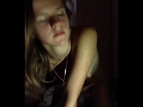❤️ Keçikek mastûrbe dike û dike ☑ Kalîteya porno li ku.pornovore.ru ️❤