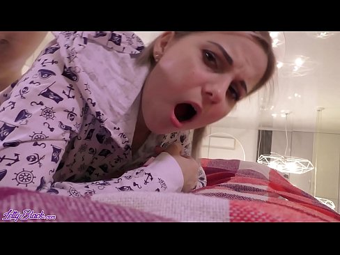 ❤️ Dayika seksî daqurtîne û cinsê pregistyle - cum nêzîk ☑ Kalîteya porno li ku.pornovore.ru ️❤